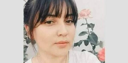 Adriana Echeverría.jpg copy