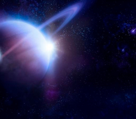 jupiter2.jpg