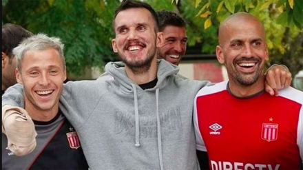Kodratiuk 2.jpg