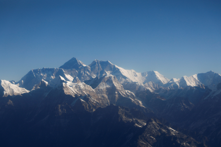 Everest.JPG
