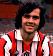 sabella4.jpg