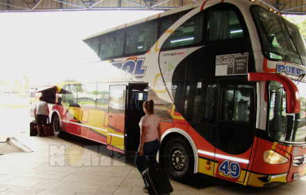 transporte.jpg