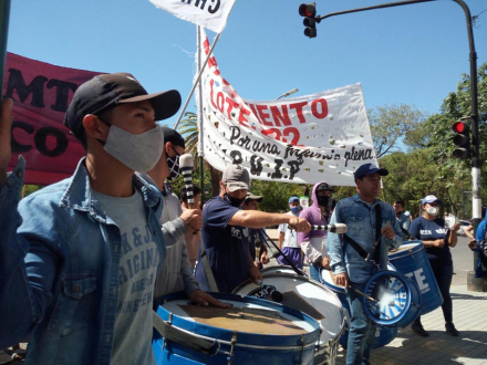 protesta 1.jpg