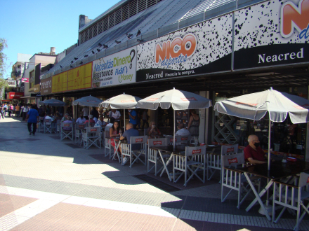 Centro3.jpg