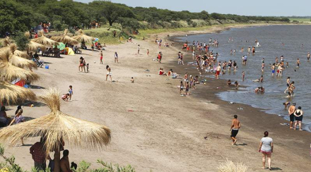 la pampa1.jpg