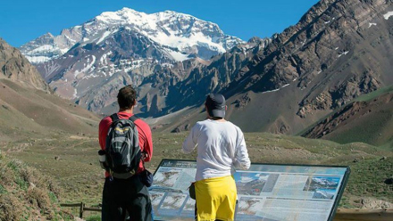 Aconcagua.jpg