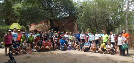 ecobici.jpg