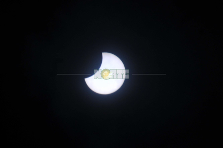 eclipse 3.JPG