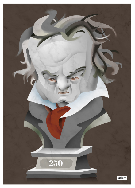 BEETHOVEN 1080px.jpg