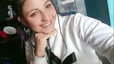 Secuestraron a una joven y extorsionaron a la familia desde su Facebook