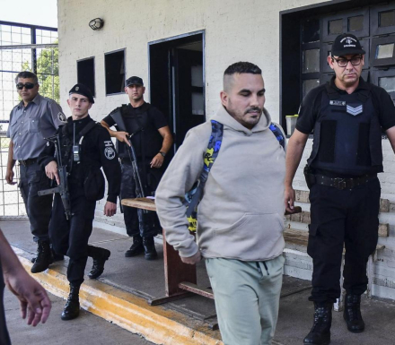 tablado3.jpg
