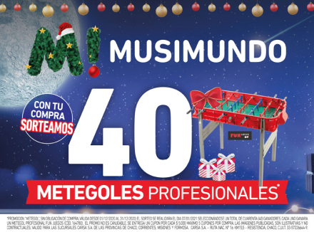 VPS-NAVIDAD-ok-03.jpg