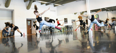 danza.jpg