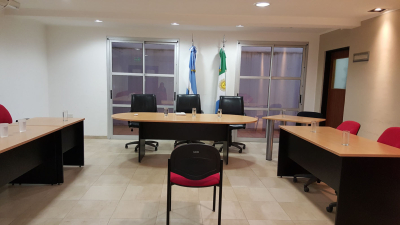 A 20 años del primer caso: histórica condena por abuso sexual a dos menores en Charata