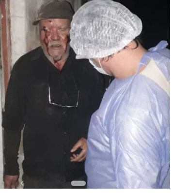 abuelo atacado.JPG