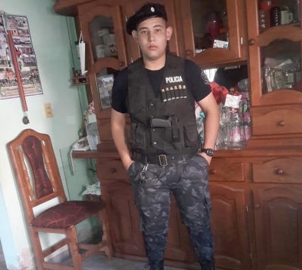 femicidio9.jpg