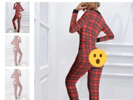 pijama.jpg