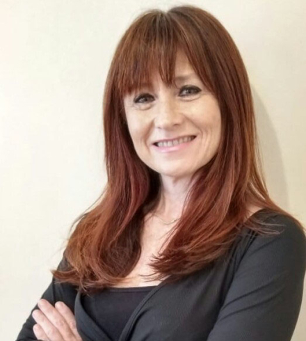 Laura Strugo.JPG