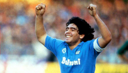 diego.jpg