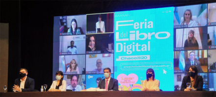 arte.jpg