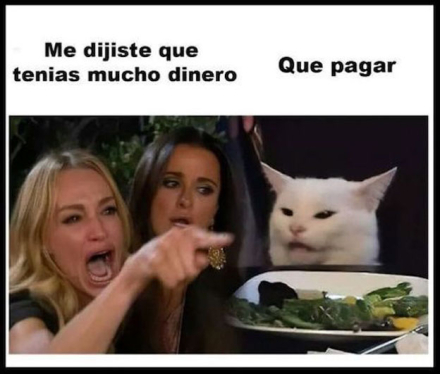 meme1.jpg