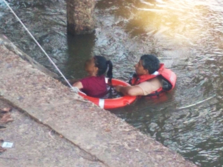 prefectura3.jpg