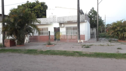 casa crimen anciano.jpeg
