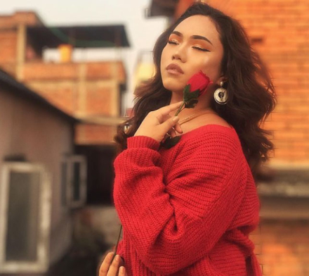 nepal4.jpg
