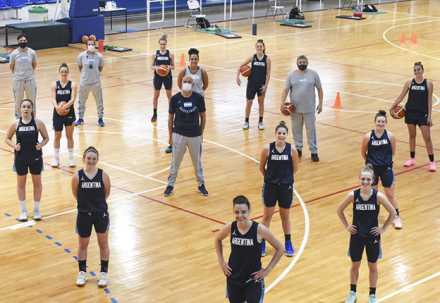Placa-basquet.jpg