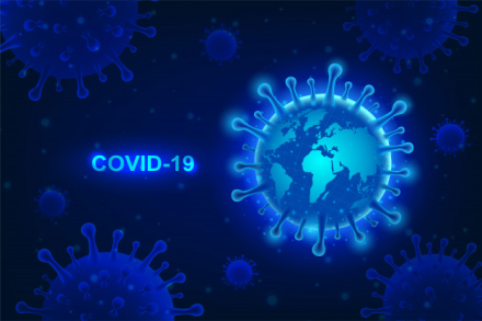 covid4.jpg
