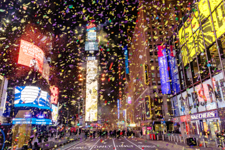 Times Square.jpg