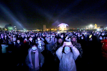 WUHAN01.jpg