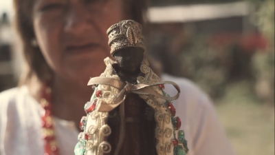 La fiesta de san Baltasar se amplía y enriquece cada año