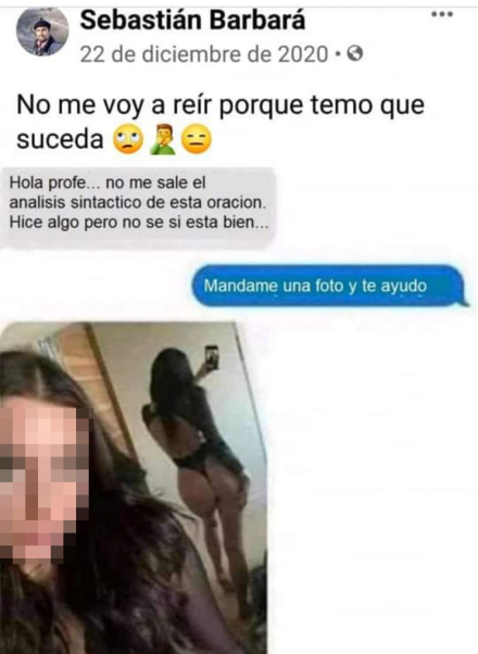 chiste1.jpg