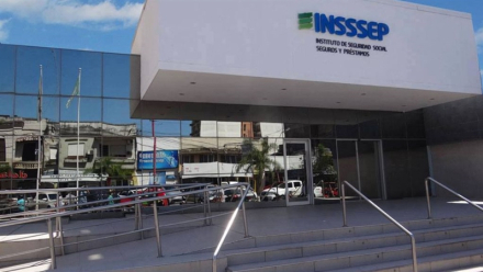 insssep01.jpg