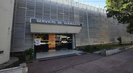 institutodelquemado_2_1608905478_1609882803.jpg