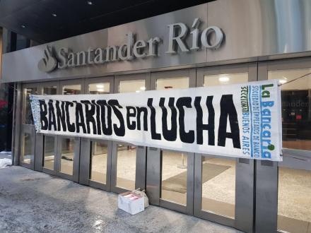 parobancario.jpg
