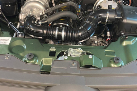 motor.jpg