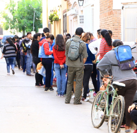 empleo.jpg