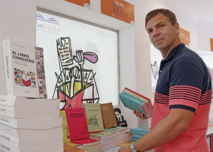 libreria4.jpg
