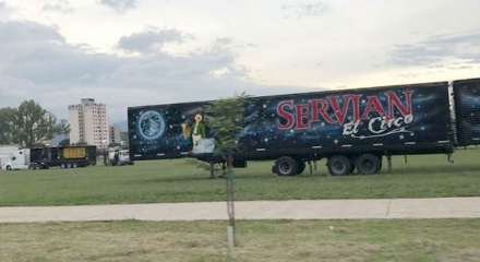 circo.jpg