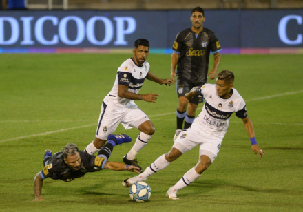 gimnasia3.jpg