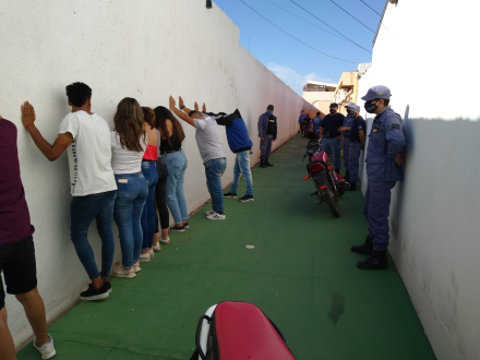 fiesta jovenes 2.JPG