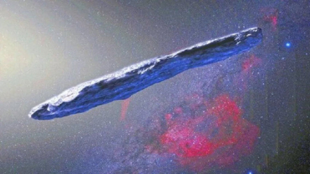 asteroide.jpg