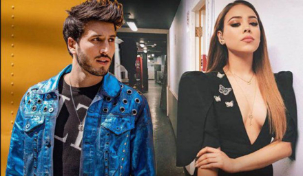 sebastian-yatra-y-danna-pao.jpg