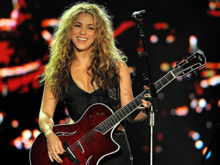 shakira5.jpg