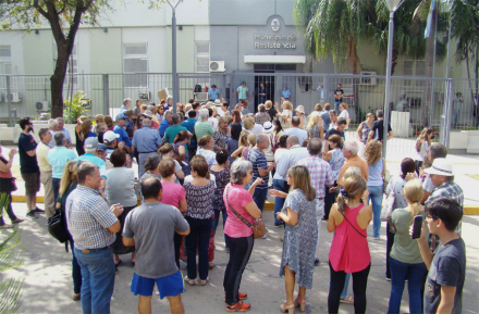 patente.jpg