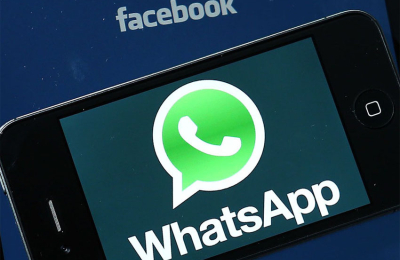 Cambios en WhatsApp, la integración anunciada