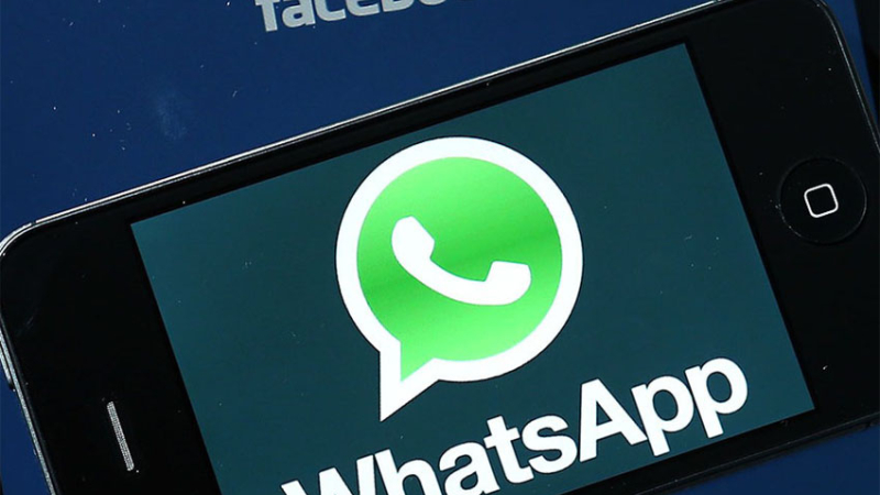 Cambios en WhatsApp, la integración anunciada