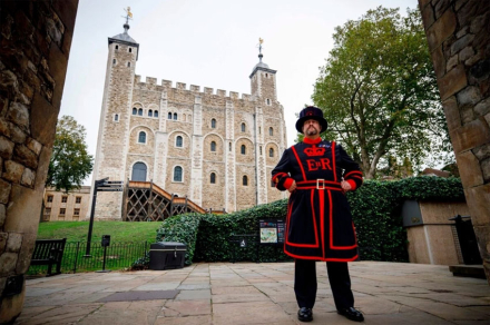 londres.jpg